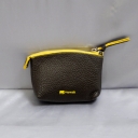 Mywalit, , 491-89